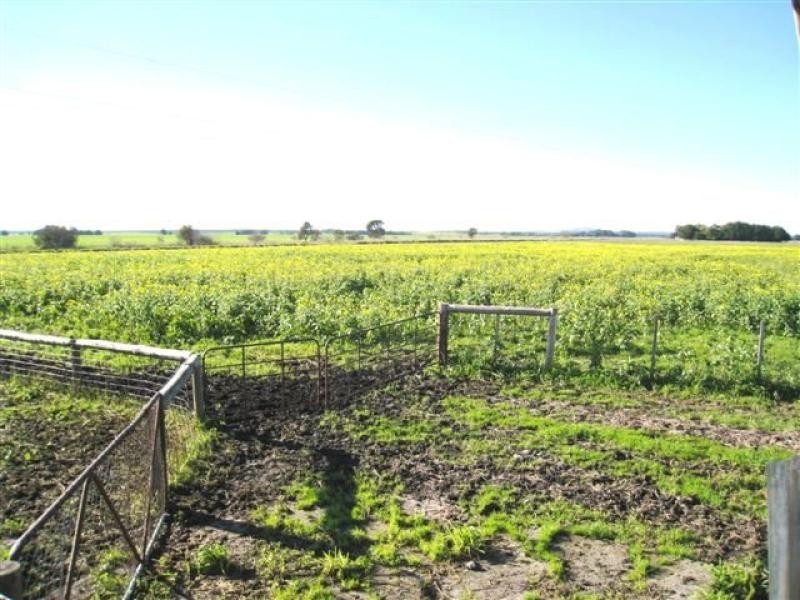 Hatherleigh SA 5280