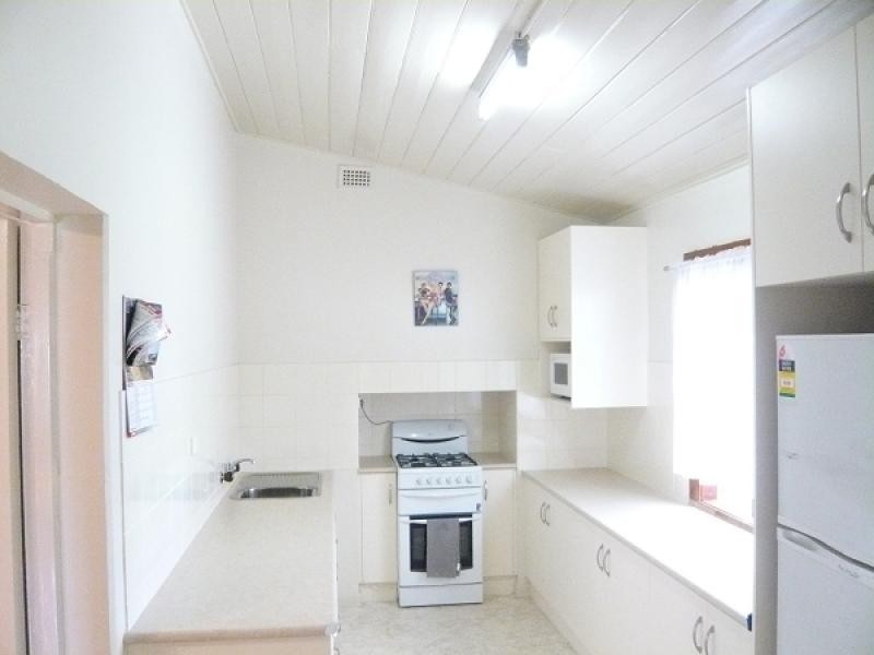 296 Commercial Street West, Mount Gambier SA 5290