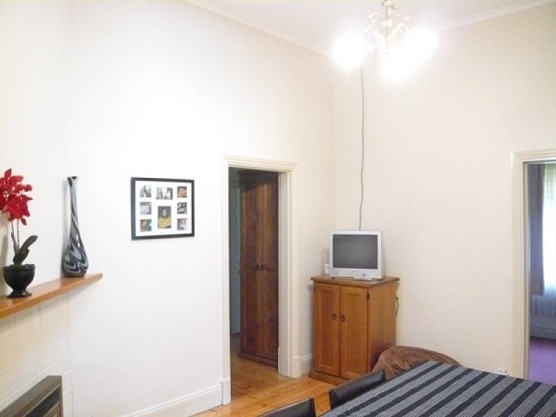 296 Commercial Street West, Mount Gambier SA 5290