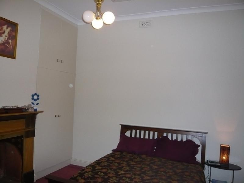 296 Commercial Street West, Mount Gambier SA 5290