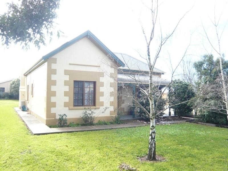 296 Commercial Street West, Mount Gambier SA 5290