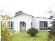 3 HARLEY STREET, Allendale East SA 5291