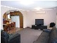 3 HARLEY STREET, Allendale East SA 5291