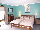 3 HARLEY STREET, Allendale East SA 5291