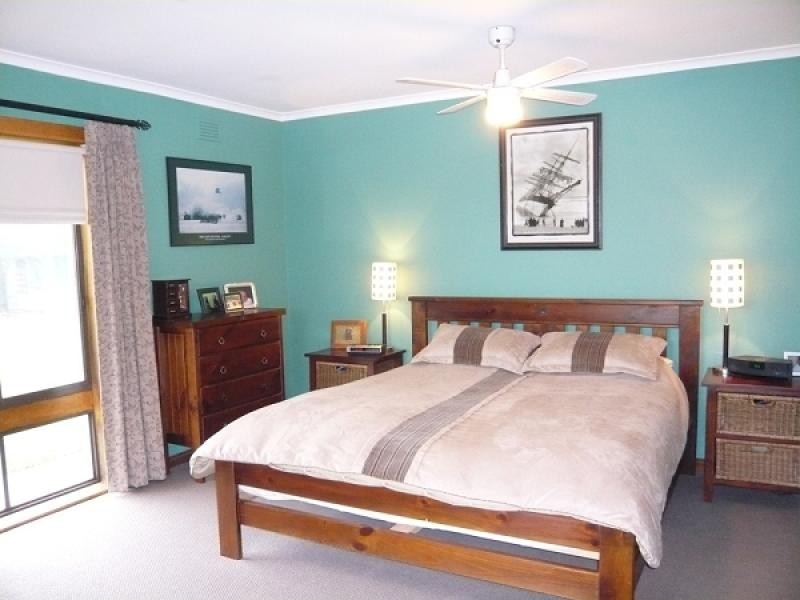 3 HARLEY STREET, Allendale East SA 5291