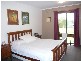 3 HARLEY STREET, Allendale East SA 5291