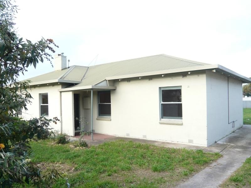 23 INGLEBY STREET, Mount Gambier SA 5290