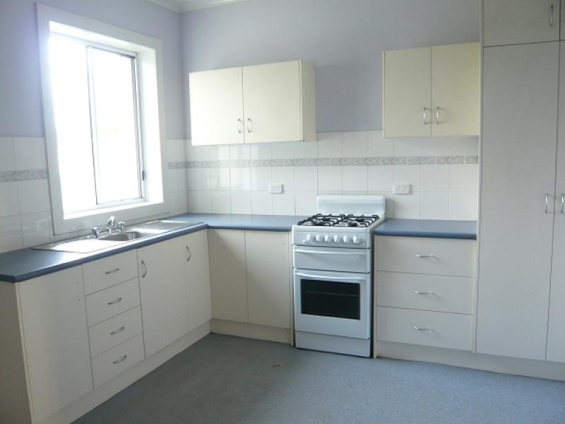 23 INGLEBY STREET, Mount Gambier SA 5290