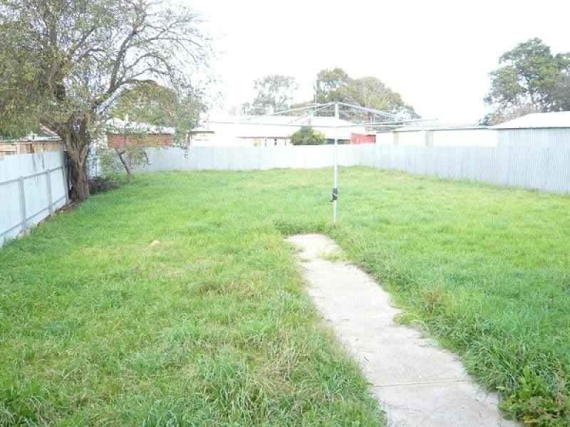 23 INGLEBY STREET, Mount Gambier SA 5290