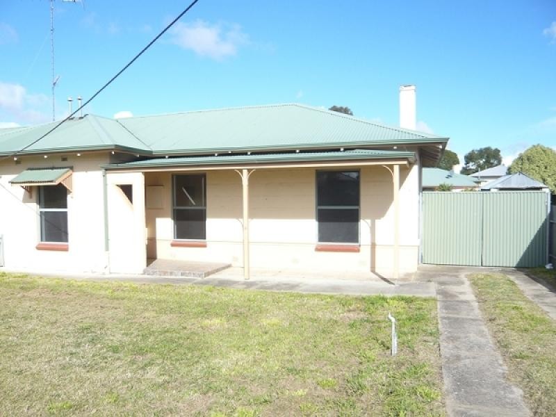 6 Newton Crescent, Mount Gambier SA 5290