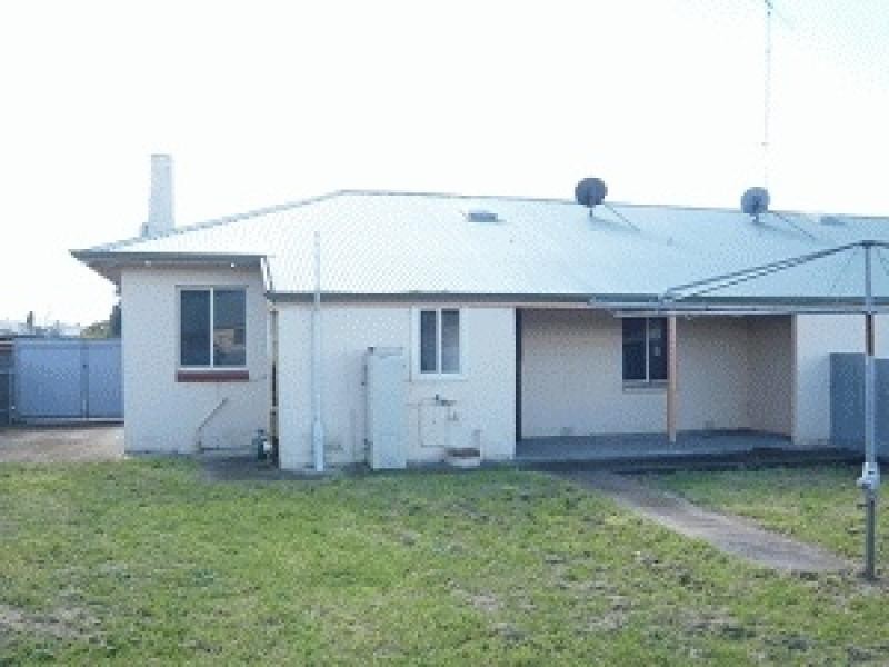 6 Newton Crescent, Mount Gambier SA 5290