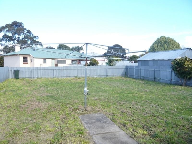 6 Newton Crescent, Mount Gambier SA 5290