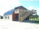 Lot 102 Millicent Rd, Kalangadoo SA 5278