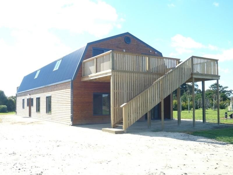 Lot 102 Millicent Rd, Kalangadoo SA 5278