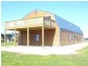 Lot 102 Millicent Rd, Kalangadoo SA 5278
