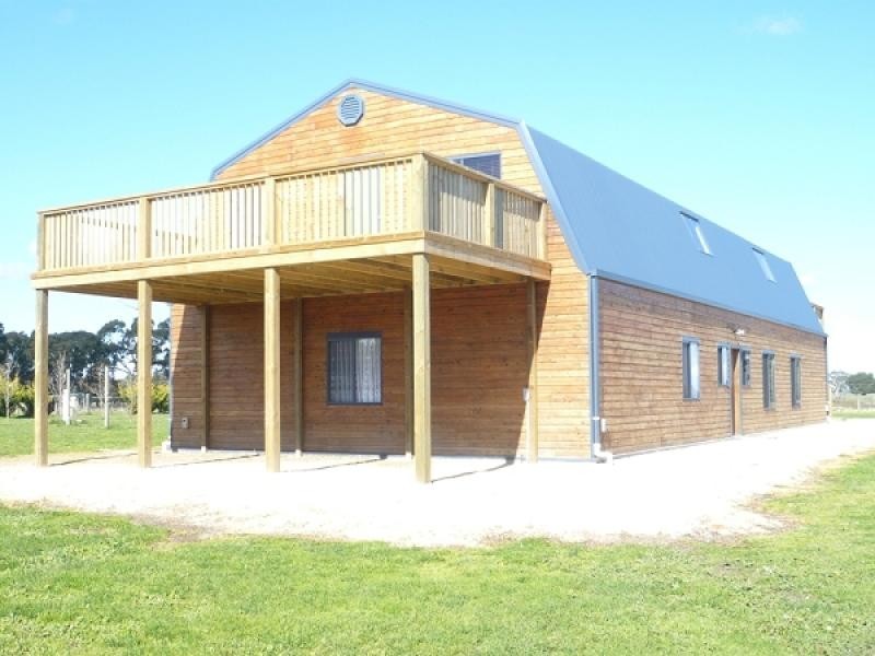 Lot 102 Millicent Rd, Kalangadoo SA 5278