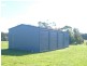 Lot 102 Millicent Rd, Kalangadoo SA 5278