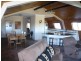 Lot 102 Millicent Rd, Kalangadoo SA 5278