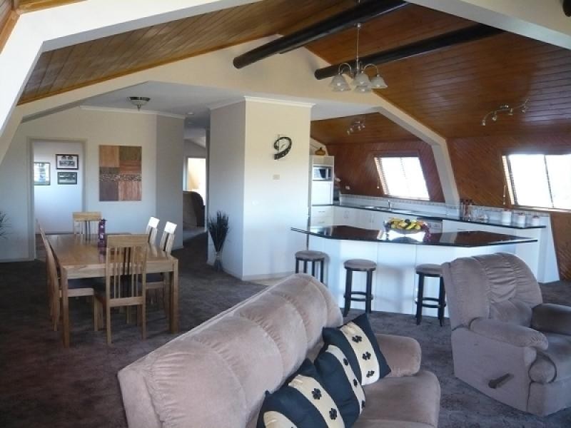 Lot 102 Millicent Rd, Kalangadoo SA 5278