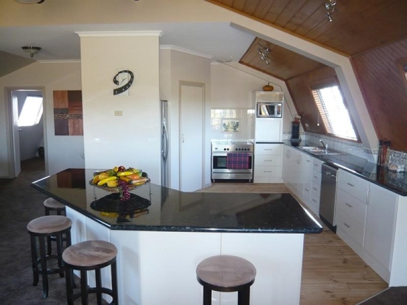 Lot 102 Millicent Rd, Kalangadoo SA 5278