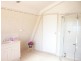 Lot 102 Millicent Rd, Kalangadoo SA 5278