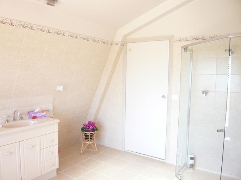 Lot 102 Millicent Rd, Kalangadoo SA 5278