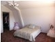 Lot 102 Millicent Rd, Kalangadoo SA 5278