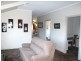 Lot 102 Millicent Rd, Kalangadoo SA 5278