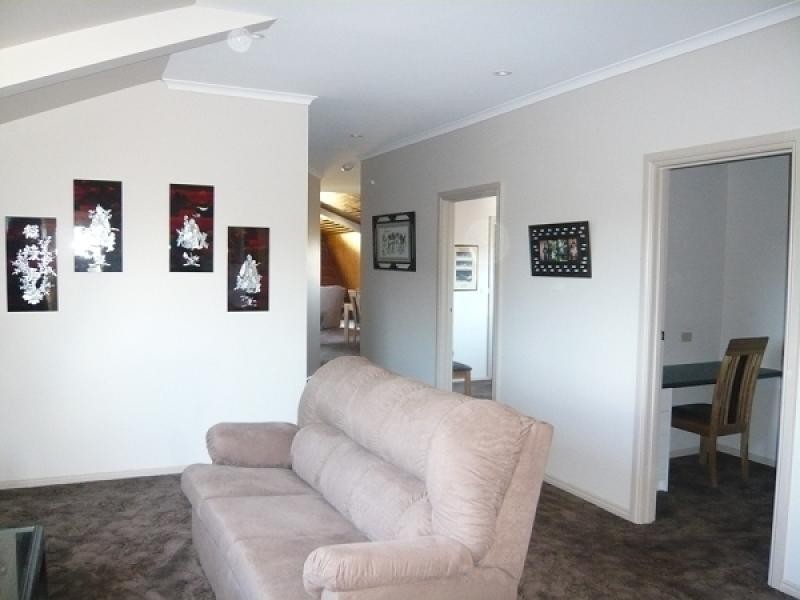 Lot 102 Millicent Rd, Kalangadoo SA 5278