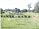 Lot 102 Millicent Rd, Kalangadoo SA 5278