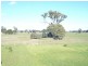 Lot 102 Millicent Rd, Kalangadoo SA 5278