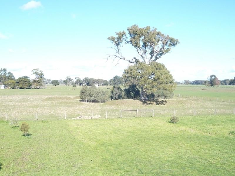 Lot 102 Millicent Rd, Kalangadoo SA 5278