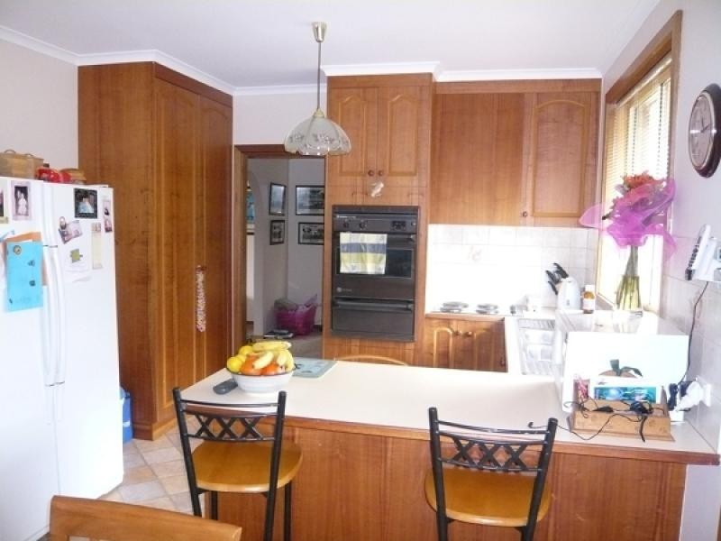 2 Murndal Court, Mount Gambier SA 5290