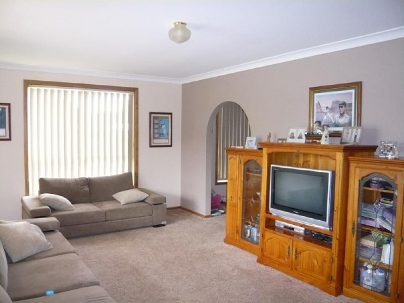 2 Murndal Court, Mount Gambier SA 5290