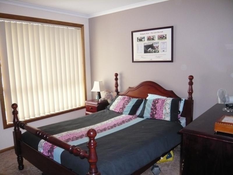 2 Murndal Court, Mount Gambier SA 5290