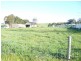 Lot 40 Kilsby Road, Moorak SA 5291