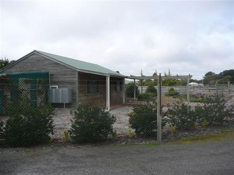 Lot 70 &amp 71 Williams Road, Millicent SA 5280