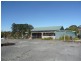 Lot 70 &amp 71 Williams Road, Millicent SA 5280
