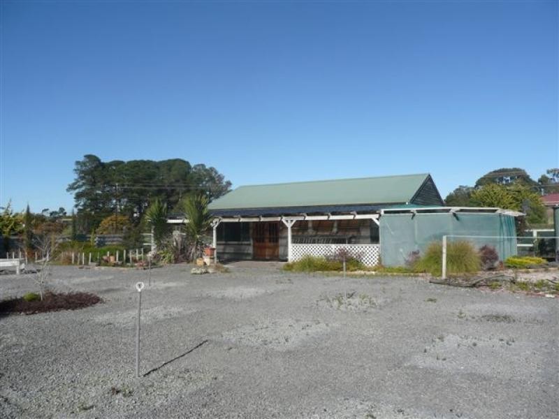 Lot 70 &amp 71 Williams Road, Millicent SA 5280