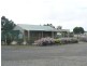 Lot 70 &amp 71 Williams Road, Millicent SA 5280