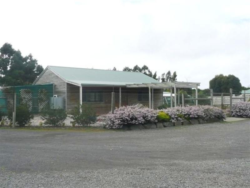 Lot 70 &amp 71 Williams Road, Millicent SA 5280