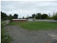 Lot 70 &amp 71 Williams Road, Millicent SA 5280