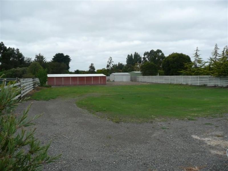 Lot 70 &amp 71 Williams Road, Millicent SA 5280