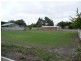 Lot 70 &amp 71 Williams Road, Millicent SA 5280