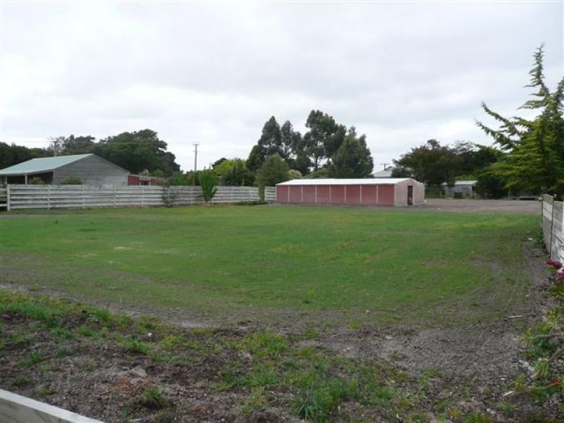 Lot 70 &amp 71 Williams Road, Millicent SA 5280