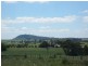 Lot 93 Wynham Road, Moorak SA 5291