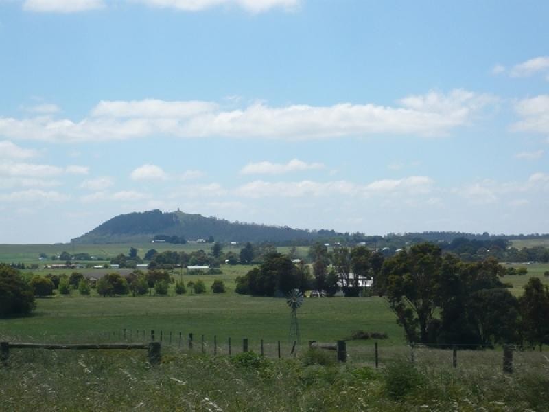 Lot 93 Wynham Road, Moorak SA 5291