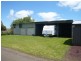 Lot 93 Wynham Road, Moorak SA 5291