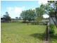 Lot 93 Wynham Road, Moorak SA 5291