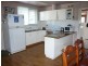 Lot 93 Wynham Road, Moorak SA 5291
